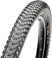 Maxxis ikon 29x2,35 exo tr maxxspeed Faltreifen