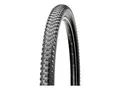 MAXXIS 29X 2.35 IKON 120 TPI PLEGABLE MAXXSPEED/EXO/TR MONTAÑA