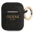Guess Glitter (GUA2SGGEK)