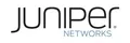 Juniper qfx-sfp-1ge-sx 1000 Mbit/s SFP 850 nm Multimode Netzwerk Modul Transceiver – Netzwerk-Netzwerk (1000 Mbit/s, SFP, SX, 1000Base-SX, 850 nm, Multimode)