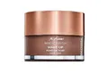 asambeauty Make-up M. Asam Magic Finish Make up 30 ml