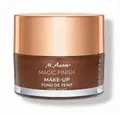 M. Asam MAGIC FINISH Make-up Mousse Deep Teint (30ml)