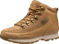 Schuhe Helly Hansen W The Forester 10516727