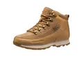 Helly Hansen Multifunktionsstiefel W THE FORESTER Stiefel