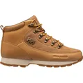 HELLY HANSEN Damen Stiefel W THE FORESTER