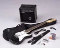 YAMAHA EG112GPII Gigmaker Gitarrenset