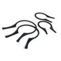 2 Stck. Filterklemme Filterzange Filter Zange für festsitzende Filter 49mm-58mm