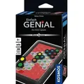 FKS6843410 - Einfach Genial Brain Games DE