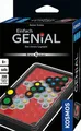 Kosmos 45496914, Brettspiel, Logisch, 8 Jahr(e), 5 min