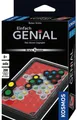 Kosmos Spiel Einfach Genial Brain Games