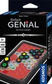 Reiner Knizia | Einfach Genial Brain Games | Spiel | Deutsch (2024) | Spiel
