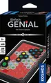 KOSMOS - Einfach Genial Brain Games