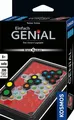 GW41e5 Einfach Genial – Brain Games Neu & OVP
