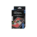 EINFACH GENIAL BRAIN GAMES LEGESPIEL VON KOSMOS NEU OVP