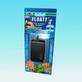 JBL Floaty II Schwimmender Scheiben-Reinigungsmagnet  Zubehör