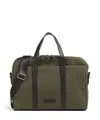 Bugatti Maro | Laptoptasche - Herren | oliv 494052-84
