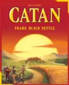 Catan (Siedler von Catan) 2015 Aktualisieren