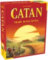 Catan Brettspiel - Embark Au Einem Reise Of Discovery Und Handel! Civilization