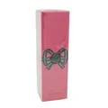 Viktor & Rolf Bodylotion Viktor & Rolf Bonbon Perfumed Body Lotion 200ml