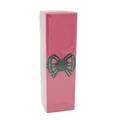 Viktor & Rolf Bonbon Perfumed Body Lotion 200ml