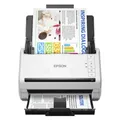 Epson WorkForce DS-530II (USB) (B11B261401)