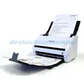 Epson WorkForce DS-530II