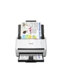 Epson WorkForce DS-530II