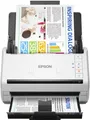 Epson WorkForce DS-530II Dokumentenscanner B11B261401