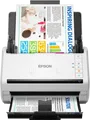 Epson WorkForce DS-530II
