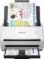 EPSON B11B261401 EPSON WorkForce DS-530II Dokumentenscanner