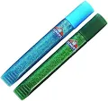Elmers Slime Kit, grün/blau, 1