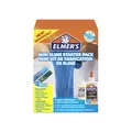 Elmer´s  SLIME | Schleim Set MINI - 4- teilig