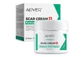 ALIVER Tagescreme Narbencreme Narbengel Narbensalbe Narbenpflaster Creme Reduktion, 1-tlg., Wundpflege, Narbencreme, Narbengel, Narbenpflaster