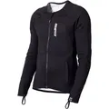 Bowtex Elite Shirt V2, Protektorenjacke - Schwarz - XL