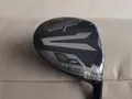 Wilson Launch Pad 2 Holz 3 Damen rechtshand neu UVP 229 Euro