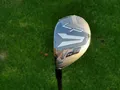 Wilson Launch Pad 2 Fybrid 19,5 Grad Herren linkshand neu UVP 199 Euro