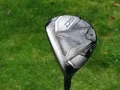 Wilson D9 Holz 3 Herren linkshand NP 259 Euro