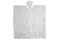Origin Outdoors Regenponcho Traveller Poncho Regencape Cape Regenumhang