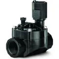 Magni Magnetventil BSP 1" IG/IG RainBird (86117986)