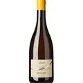 Floreado  Sauvignon DOC 2024, Kellerei Andrian, Südtirol