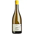 Andrian 'floreado' Sauvignon Blanc Alto Adige 2024