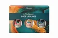NEU Kneipp Wellness Bade Lieblinge Badeset Geschenkset Badeöl 3x 20 ml  NEU