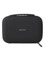 Sunnylife Combo bag for DJI Neo (black)