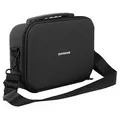 Torba SUNNYLIFE Combo für DJI Neo (czarna)