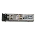 Juniper Networks JX-SFP-1GE-SX
