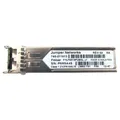 Juniper JX-SFP-1GE-SX Transceiver II price incl VAT 3 yr warranty* B2B