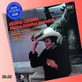Prima Donna in Paris von Hector Berlioz von not speci... | CD | Zustand sehr gut