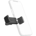 Hama Universal-Smartphone-Halterung (00178257)