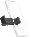Hama Uni Smartphone Halter 201520 Compact Lüftungsgitter Auto-Halterung