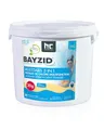 Höfer Chemie 5 in 1 Multitabs Pool 20g - 4 x 5 kg - Chlortabletten für Pool 20g - 5-Phasen Pflege & Reinigung - Made in Europe - Für kristallklares Poolwasser